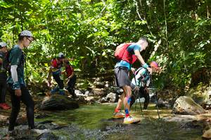 BIB: 
                            <button type="button" onclick="openModal(21844039)" class="btn btn-primary btn-sm float-right btn-popup" data-toggle="modal" data-target=".modal-high-quality">
                        <i class="fas fa-shopping-cart"></i> Add to Cart
                    </button>
                                            <button type="button" onclick="isThisMe(21844039, true)" class="btn btn-success btn-sm float-right btn-popup btn-isme hidden" data-toggle="tooltip" data-placement="bottom" title="นี่คือรูปของคุณใช่ไหม คลิกที่นี่เพื่อเอาเข้าอัลบั้ม">
                        <i class="fas fa-plus"></i> Add to album
                    </button>
                    <button type="button" onclick="isThisMe(21844039, false)" class="btn btn-warning btn-sm float-right btn-popup btn-isnotme hidden">
                        <i class="fas fa-ban"></i> Remove from album
                    </button>